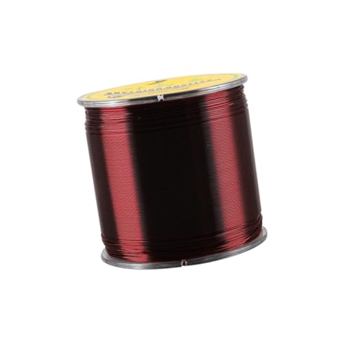 Happyyami 500m�i�C�����ނ莅 15�� �������͂ƍ����x�X�g���b�` �C�ނ�p���C�����C�� �ނ舤�D�ƌ���