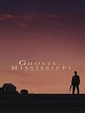 Ghosts of Mississippi