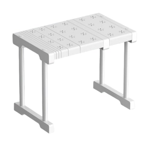 Vzck t[bN Lk^Cv [bN ςݏd [I N[[bg ꂷ̂ VN h v  ʋC ߉\ ȃXy[X 󂫃Xy[X  V  (zCg,47*24*32cm)