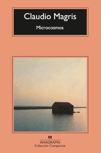 Microcosmos: 414 (Compactos)