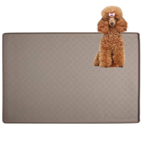 Lifetips ~fBAEv[h gC}`FX^[eA ybggC}bg VR h ~ 􂦂  L V[gh~ g[p t[Oی ybggC}bg VR}bg ΍ gCV[gŒ h 