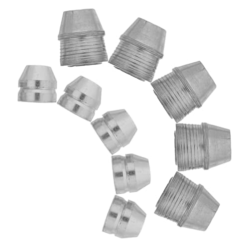 PENIKOKO 10 n}[pdt⋭ HCpϏՌ ؍ސڍ