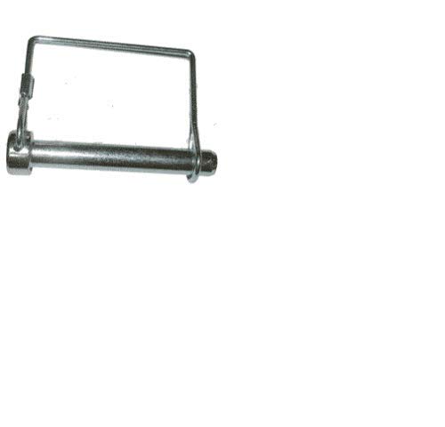 GENIE 66030GT, 66030, PIN - WIRE LOCK, 3/8