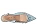 Imagen de GUESS Zapatos de tacón Naska para Mujer