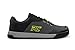 Produktbild Ride Concepts MTB-Schuhe Hellion Grau Gr. 43
