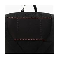 Amazon | [ブリーフィング] ポーチ SCOPE BOX POUCH TL ブラック