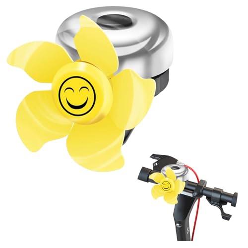 Lowrider American Flag Bicycle Bell Chrome. for Bicycle Bell, Bike Bell, Bikes, Beach Cruiser, limos, Stretch Bicycles, Track, Fixie