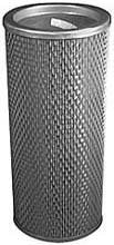 Killer Filter Replacement for Service Champ 52212