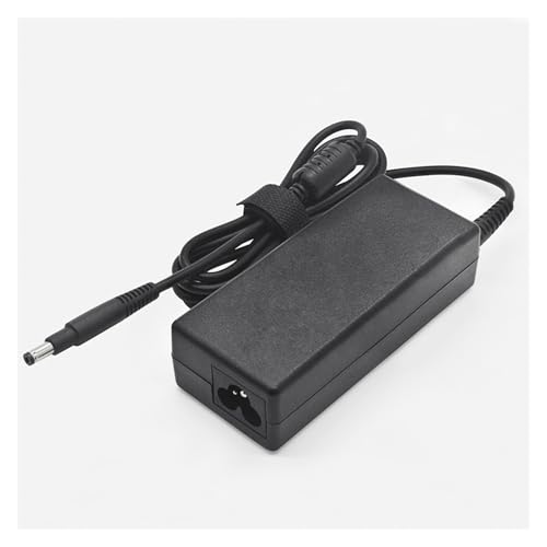 Adaptador de corriente para portátil de 65W 19.5V con conector 4.8x1.7 5
