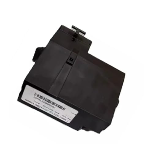 Capteurs de couleur Q6641-80017 pour réparer l'étalonnage des traceurs Z2100