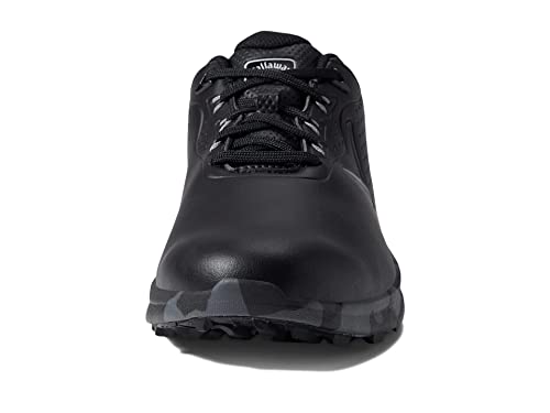 Image of Callaway Men's Monterey Sl