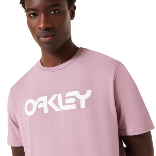 Image of Oakley Mark II Tee 2.0