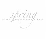 �uspring�v�o���G�E�v���O�����E�T�E���h�g���b�N