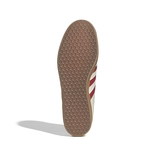 Image of adidas Men's Gazelle Sneakers