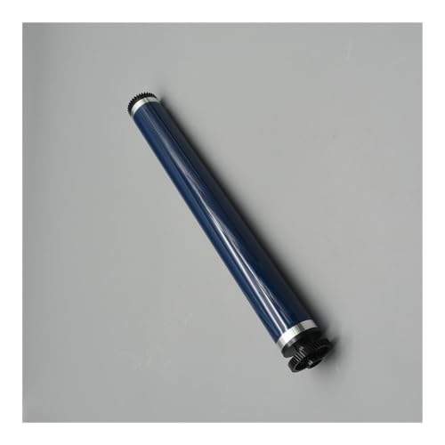 Tambour OPC Ricoh MPC300 pour réparer les traces d'impression