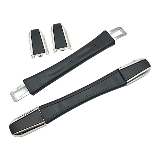 Asas para maletas de viaje. [Guía de compra 2023] Ofertas [2023]