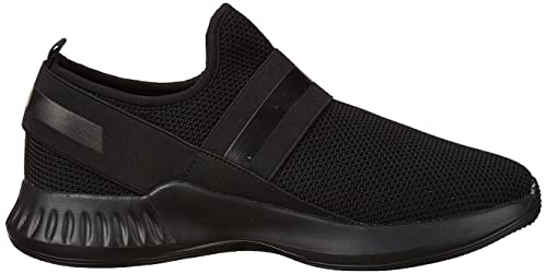 Image of Klepe Running Shoes