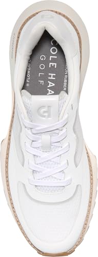 Image of Cole Haan Men's Grandpro Ashland 2.0 Golf