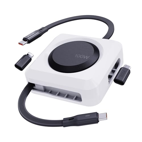 充電ケーブル 巻き取り式 31jgMMsq6IL.jpg