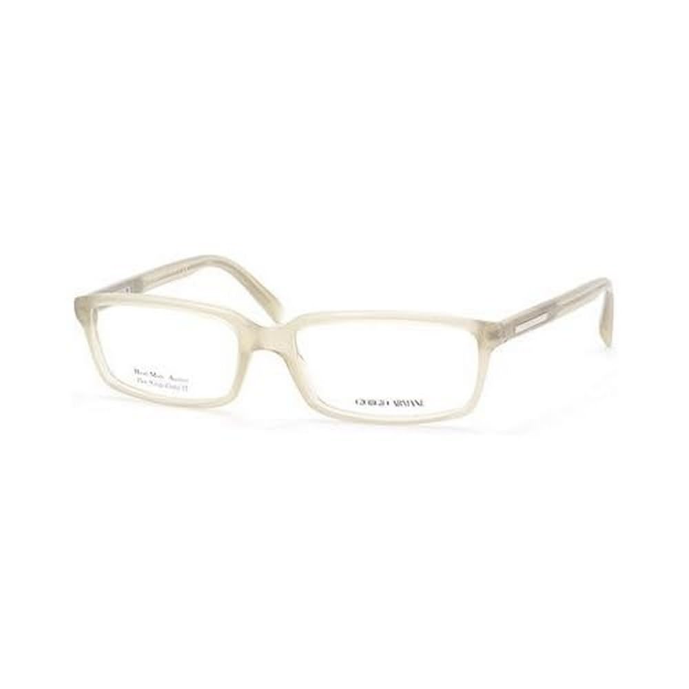 Polaroid Read.Glass Pld 0030/r/c 09V/20 GREY BLUE Eyewear Unisex Polycarbonate, Standard, 53
