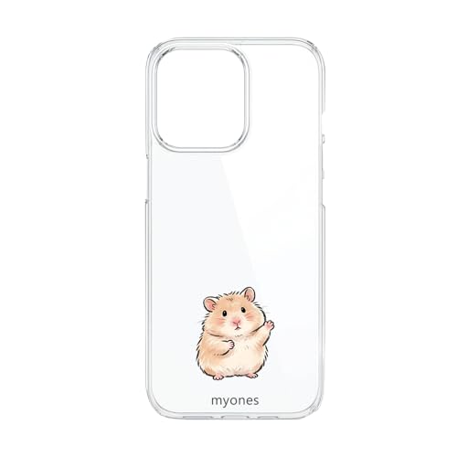 myones AQUOS wish2 SH-51C wish SHG06�Ή��N���A �n�[�h�P�[�X (�n���X�^�[) �n���X�^�[ ���� �W�����K���A�� ���킢�� ��邩�� �C���X�g