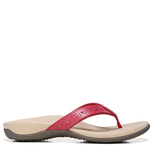 Image of Vionic womens Aliza