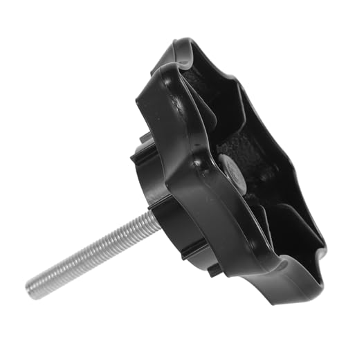 MOLUCKFU ^ClWe[i[ XyA^C^C_E{g XyA^C XyA^Cn[hEFA ^C XyA^C {g XyA^CŒlW  Black