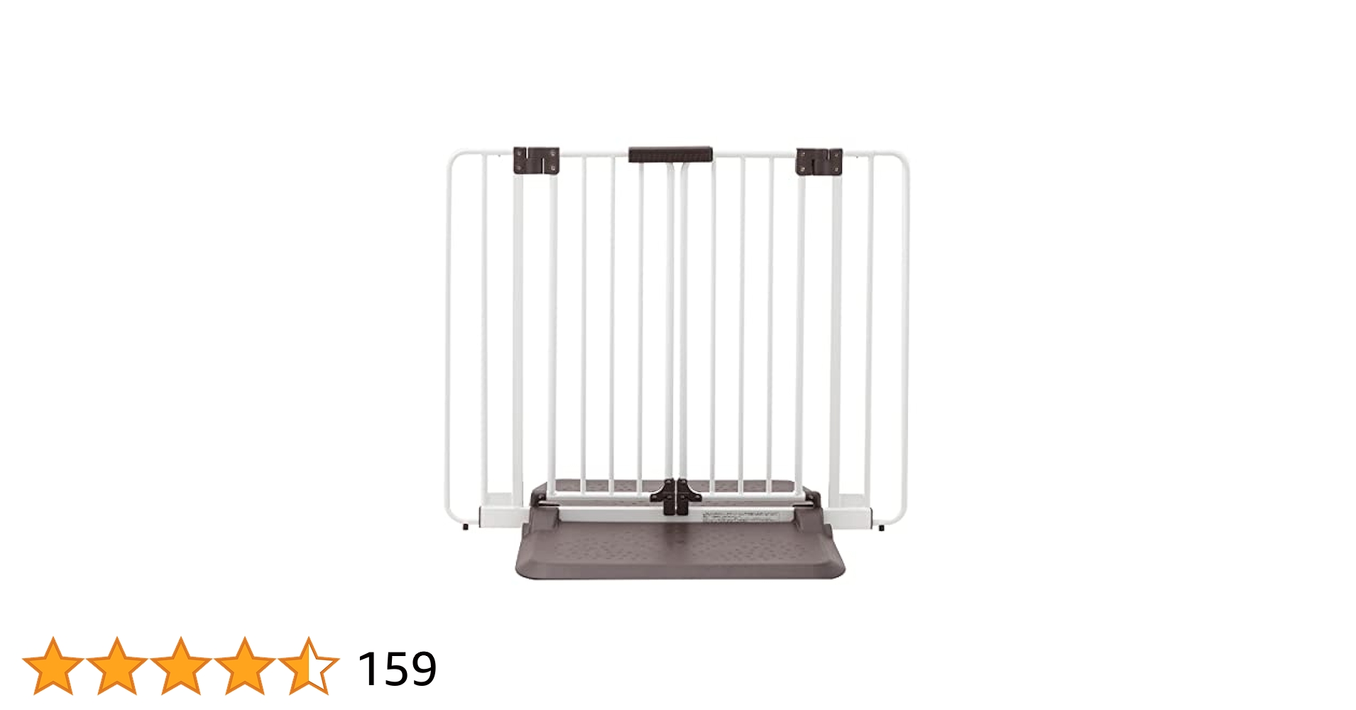 31jgN5U7UwL.jpg_BO30,255,255,