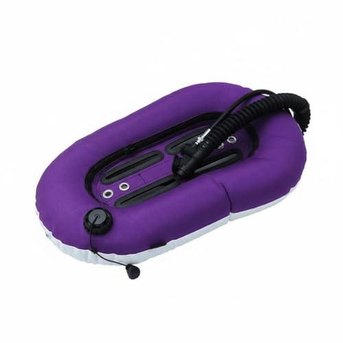 JicSuXi BCD�v���t�F�b�V���i���\�����ϋv�i�C�������^ �Ǐ]�����͐M�����S���K�������␅�[�C�����ɓK�p, ��+��+���F