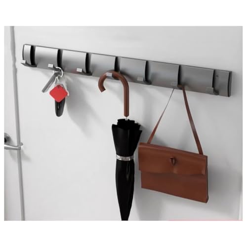 GrdMis E H[tbN R[gnMOEH[Ep[\ieBrO[ڂɌȂߕ AǂAA~jȄȃXy[XlWƕtQLb`ȒPɎthǍ̒Eߏ̕ǂɁAp`OHȂŐ܂肽ݎ