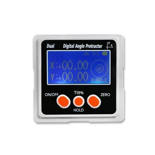 2fW^XΌvAxAfW^pxvAxx{bNXA3ʃ}Olbgx[Xt c[