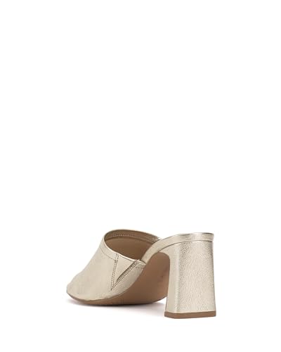 Vince Camuto Women's Alyysaa Heeled Sandal4