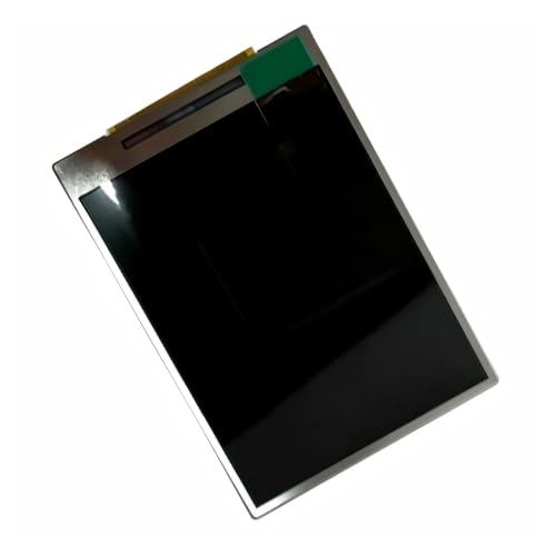 Pantalla LCD para Leica M240 repuesto con retroiluminación para cámara Typ 240
