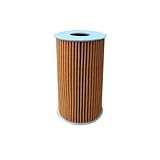 Suitable For Au-di For Fo-rd For Vol-VO Car Oil Filter 74115562 Filter Element
