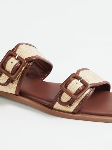 Image of Max womens Su25wffs6007 Sandals