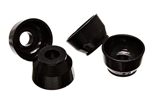 Energy Suspension Ball Joint Dust Boot Set - 9.13132G