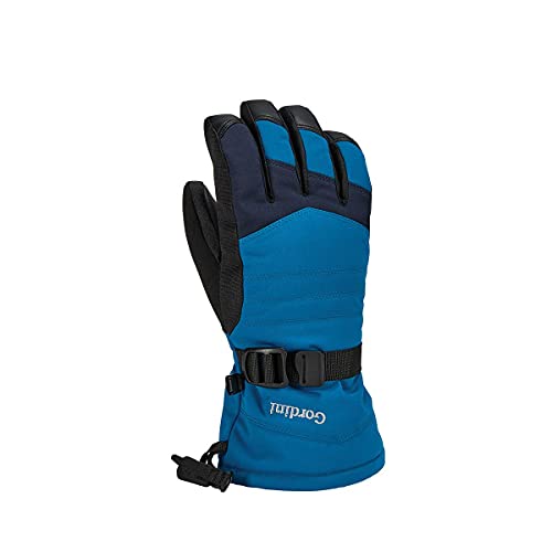 Image of Gordini Unisex-Child Charger Glove