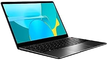 CHUWI AeroBook 13.3-Inch Laptop, Intel Core M3-6Y30 Processor, 8GB
