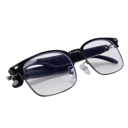 �����̒j��������Bluetooth�I�[�f�B�I�X�}�[�g���K�l�A�����A�V�X�^���g�^�b�`�R���g���[����������X�}�[�g���K�l�ABluetooth�X�}�[�gAI�|��҃��K�l��150�̌�����T�|�[�g���Ă��܂�