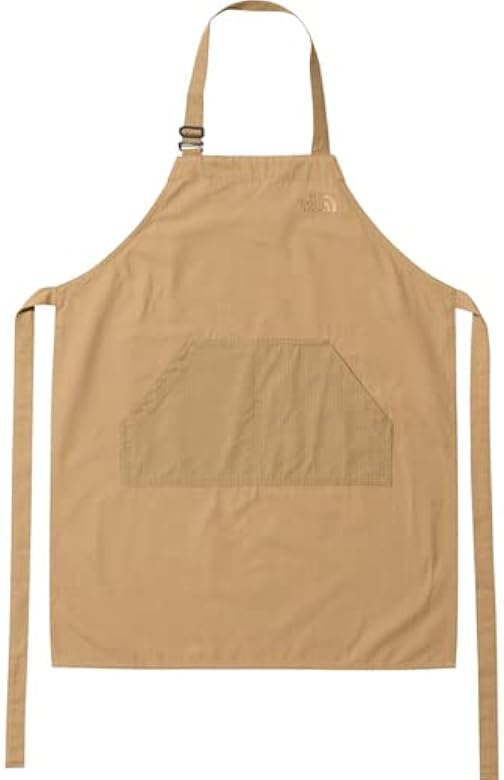 Amazon.co.jp: [ザノースフェイス] ファイヤーフライエプロン ユニ 