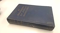 The Encyclopedia of Jewish Knowledge B000H848DK Book Cover