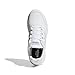 Adidas Galaxy 4, Zapatillas de Deporte para Hombre, Blanco (Ftwbla/Ftwbla/Ftwbla 000), 42...