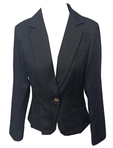 Blazer femme veste de costume fluide fin des vestes de tailleur rigides