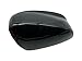 Replacement For Honda Accord 2008-2012 Right Passenger Door Side Rear View Mirror Cover Cap RH