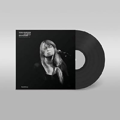 Punkt Live Remixes Vol. 2
