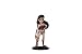 DC Collectibles DC Artists Alley: Wonder Woman by Chrissie Zullo Designer Vinyl Figure