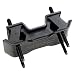 Megan Racing MRS-HY-0440 Harden Transmission Mount