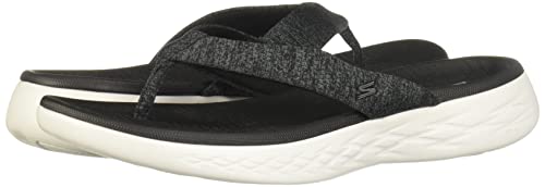Image of Skechers Mens D'LUX WALKER - MEERNO Walking Shoes