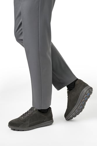 Image of Geox Mens U Spherica Ec12