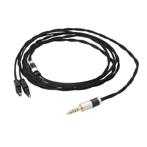 4.4 ~[goP[u HD580/HD600/HD650/HD660S/HD58X/HD6XX wbhtHR[hC[IvV̒̃wbhtHP[u